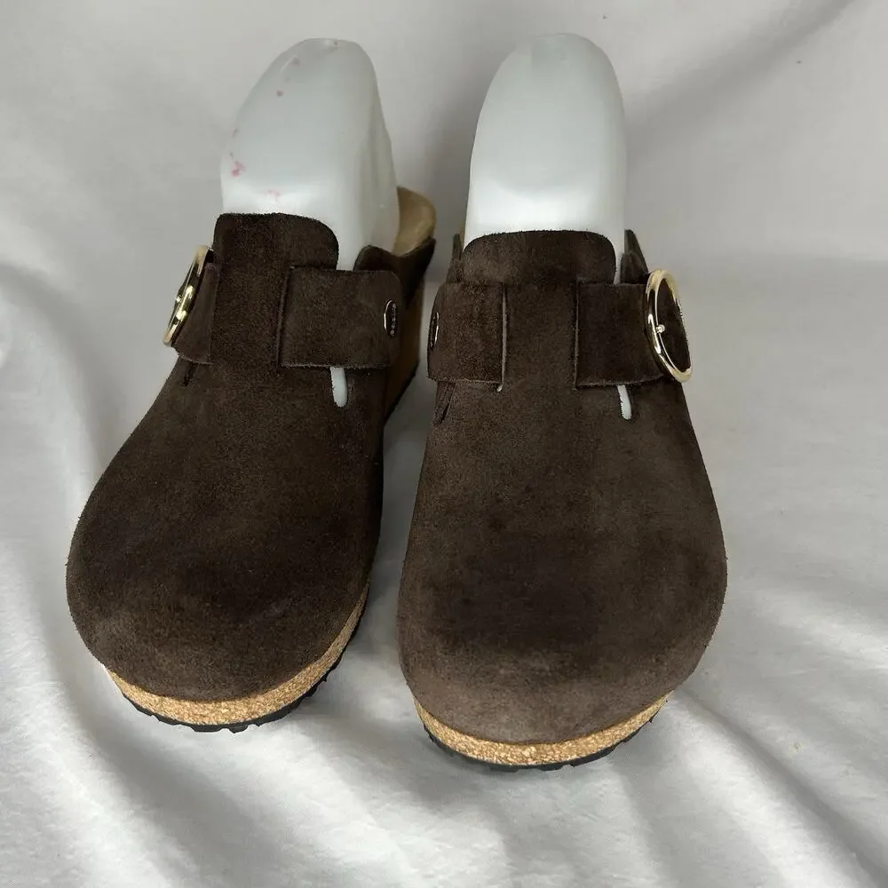 Birkenstock papillio fanny